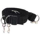 Whipsmart Fuzzy Bedroom Bondage Kit Bondage and Fetish > Restraints - Tophatter Daily Deals