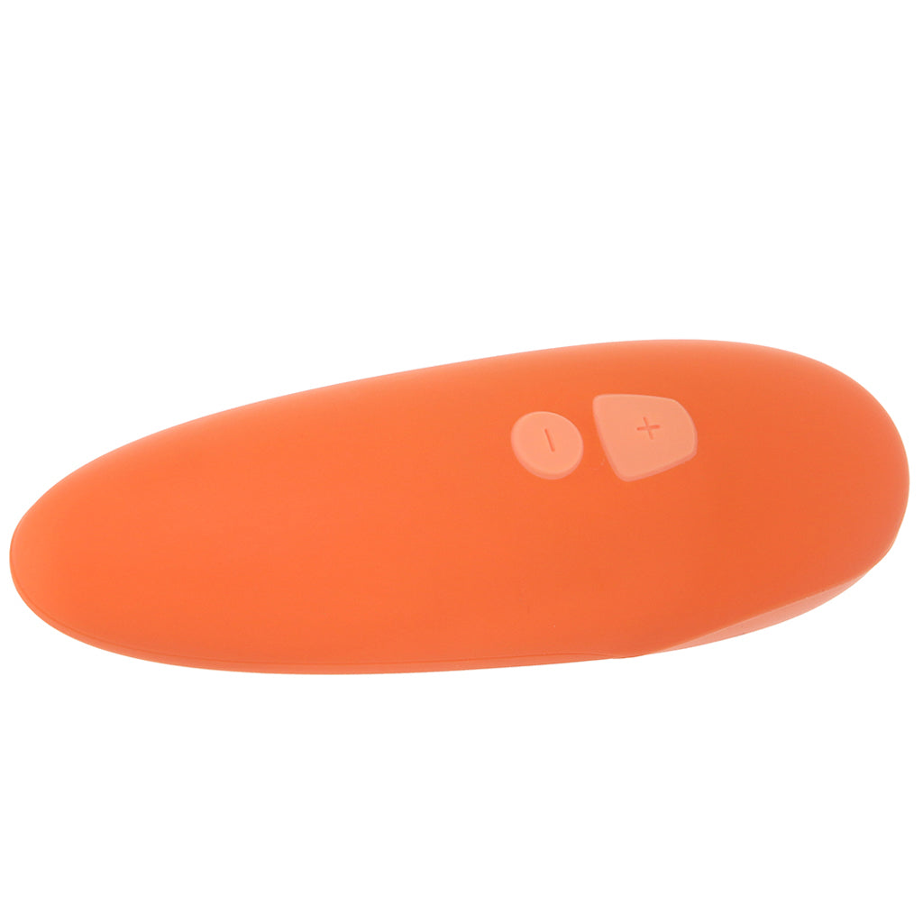Romp Switch X Clitoral Stimulator - Tophatter's Adult Sex Toys Online Vibrators > Clitoral Stimulators - Tophatter Daily Deals