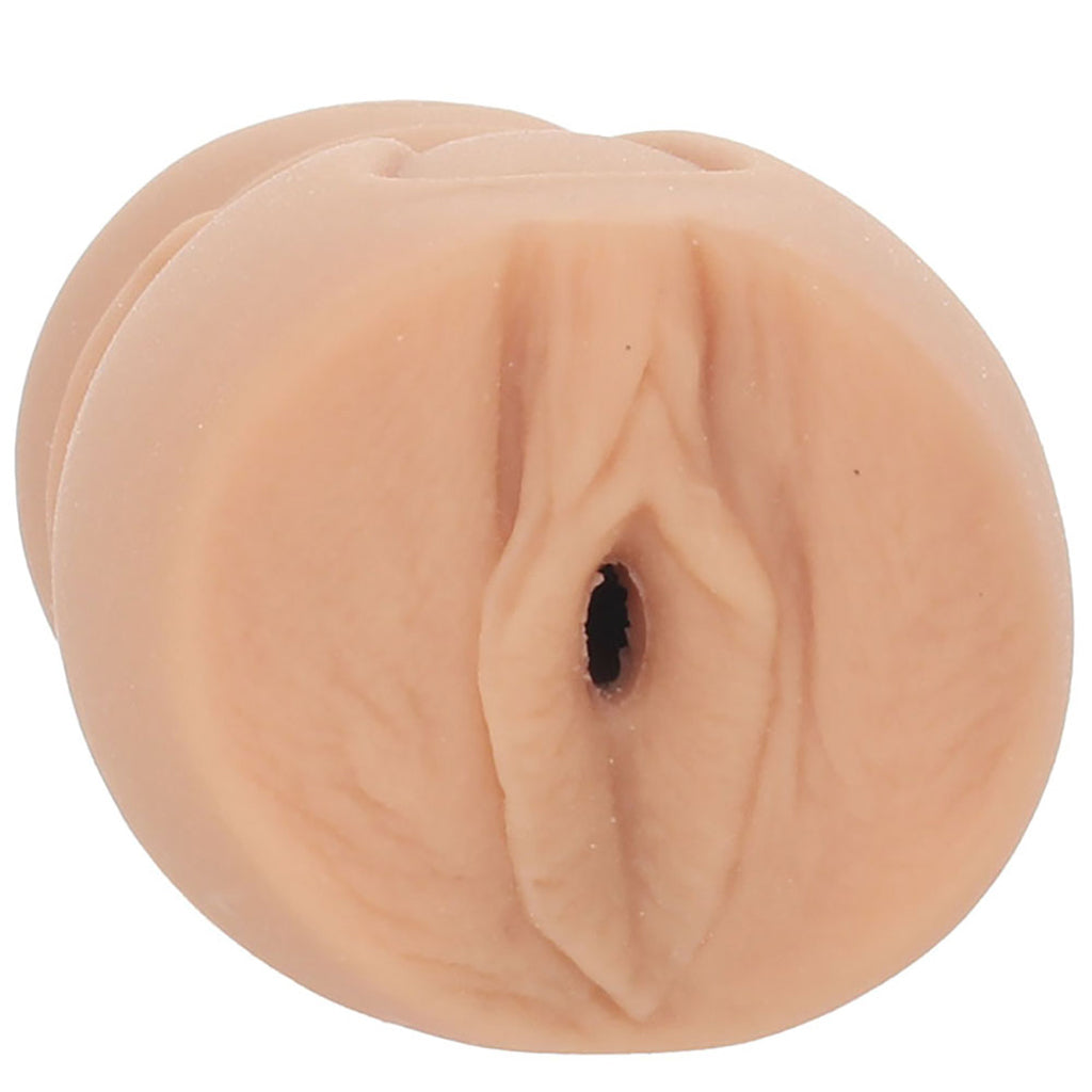 Lexi Luna ULTRASKYN Pocket Pussy Male Masturbators > Pocket Strokers - Tophatter Daily Deals