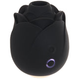 Fifty Shades Of Grey Hearts & Flowers Rose Vibe Vibrators > Clitoral Stimulators - Tophatter Daily Deals