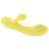 California Dreaming San Diego Seduction Rabbit Vibe Vibrators > Rabbit Vibrators - Tophatter Daily Deals