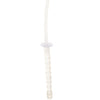 Clean Stream XL Enema Bottle Set Anal Sex Toys > Douche and Enema - Tophatter Daily Deals