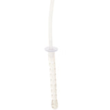 Clean Stream XL Enema Bottle Set Anal Sex Toys > Douche and Enema - Tophatter Daily Deals