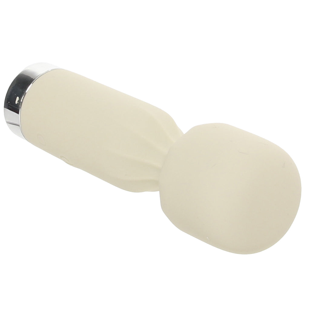 Kalahari Mini Wand - Tophatter's Vibrator Deals Online Vibrators > Clitoral Stimulators - Tophatter Daily Deals