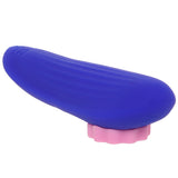 Romp Party Wearable Panty Vibe - Tophatter's Adult Sex Toys Online Vibrators > Wearable & Panty Vibrators - Tophatter Daily Deals