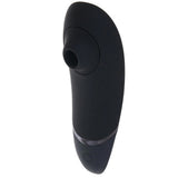 Womanizer Next X We-Vibe Sync O Lust & Luxury Kit Vibrators > Clitoral Stimulators - Tophatter Daily Deals