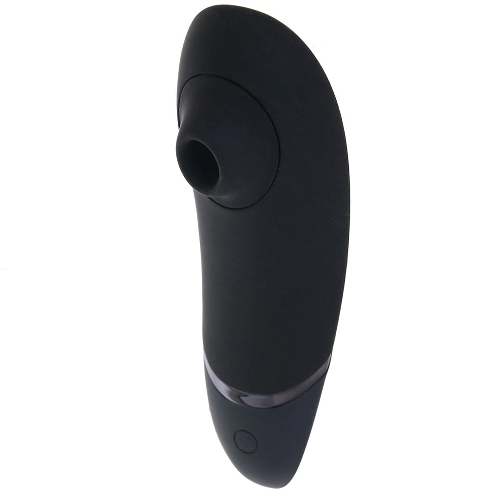 Womanizer Next X We-Vibe Sync O Lust & Luxury Kit Vibrators > Clitoral Stimulators - Tophatter Daily Deals