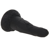 Monster Dong The Vampire Silicone Dildo - Tophatter's Vibrator Deals Online Dildo Sex Toys > G-Spot Dildos - Tophatter Daily Deals