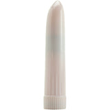 Clone-A-Willy Vibrator Kit in Glow in the Dark Dildo Sex Toys > Realistic Dildos - Tophatter Daily Deals