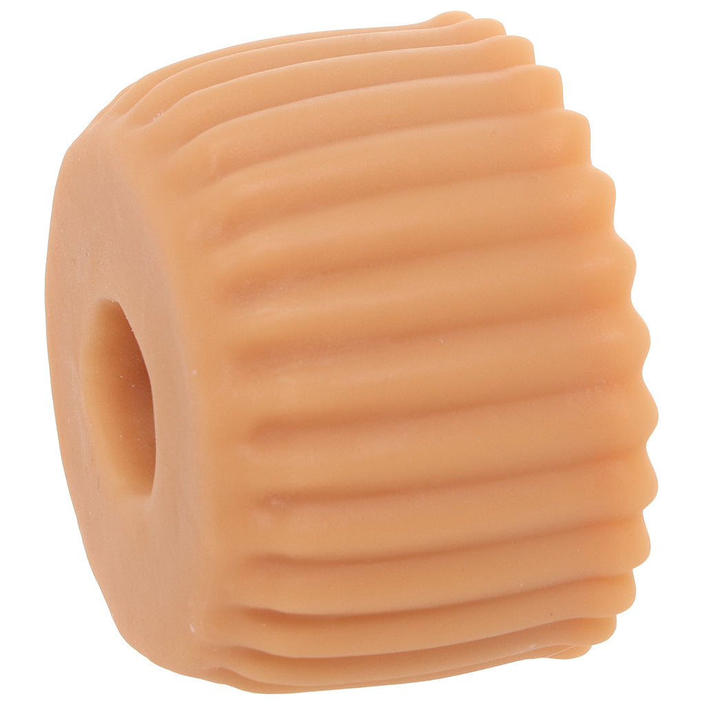 GoodHead Apple Pie Blowjob Set Male Masturbators > Discreet Masturbators - Tophatter Daily Deals