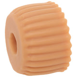 GoodHead Apple Pie Blowjob Set Male Masturbators > Discreet Masturbators - Tophatter Daily Deals