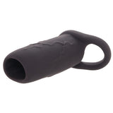 Renegade Supreme Enhancer Sleeve Male Enhancement > Extenders and Sleeves - Tophatter Daily Deals