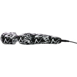 Hype Waterproof Silicone Wand Vibe Vibrators > Wands - Tophatter Daily Deals
