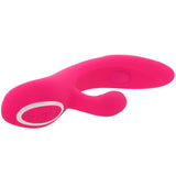 G-Tapper Rabbit Vibe Vibrators > Rabbit Vibrators - Tophatter Daily Deals