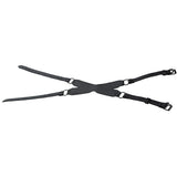 Nocturnal Collection X-Mask Blindfold Bondage and Fetish > Pleasure Masks and Dress Up Play - Tophatter Daily Deals