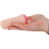 Xkin Pinup Girls Molly Blowtide Pussy Stroker Male Masturbators > Pocket Strokers - Tophatter Daily Deals