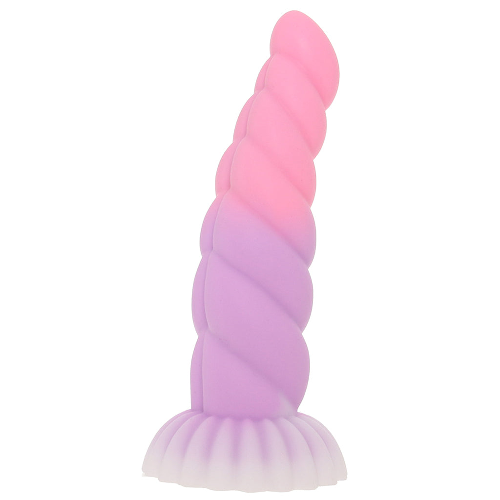 Creature Cocks Cloud Rider Vibe - Tophatter's Adult Sex Toys Online Dildo Sex Toys > Fantasy Dildos - Tophatter Daily Deals