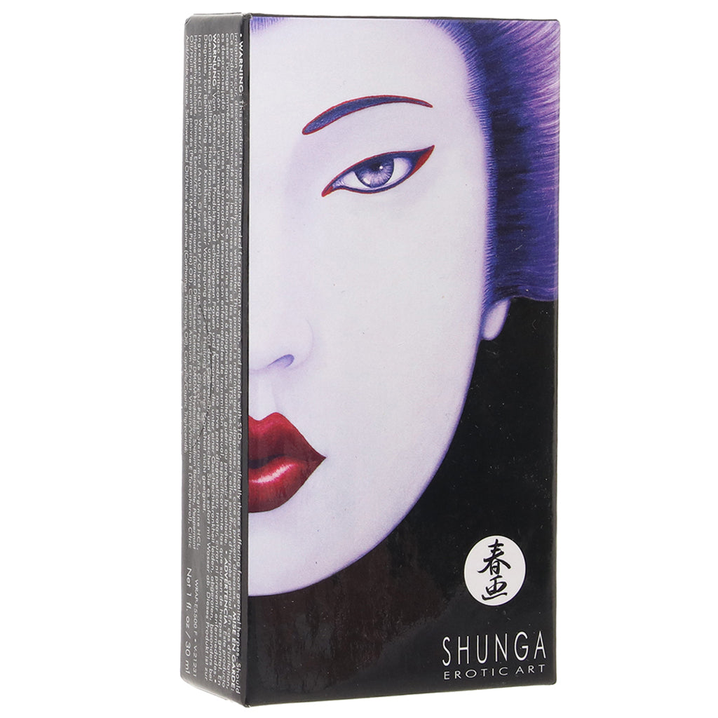 Secret Garden Orgasm Enhancing Clitoral Gel 1oz/30ml - Tophatter's Adult Products Lubes and Lotions > Female Enhancement - Tophatter Daily Deals