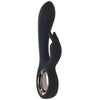 Playboy Late Night Bunny Rabbit Vibe Vibrators > Rabbit Vibrators - Tophatter Daily Deals