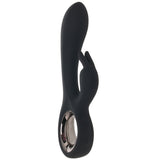 Playboy Late Night Bunny Rabbit Vibe Vibrators > Rabbit Vibrators - Tophatter Daily Deals