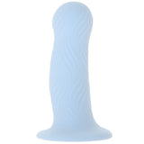Wave Rider Foam 4.75 Inch Dildo Dildo Sex Toys > Non-Phallic Dildos - Tophatter Daily Deals