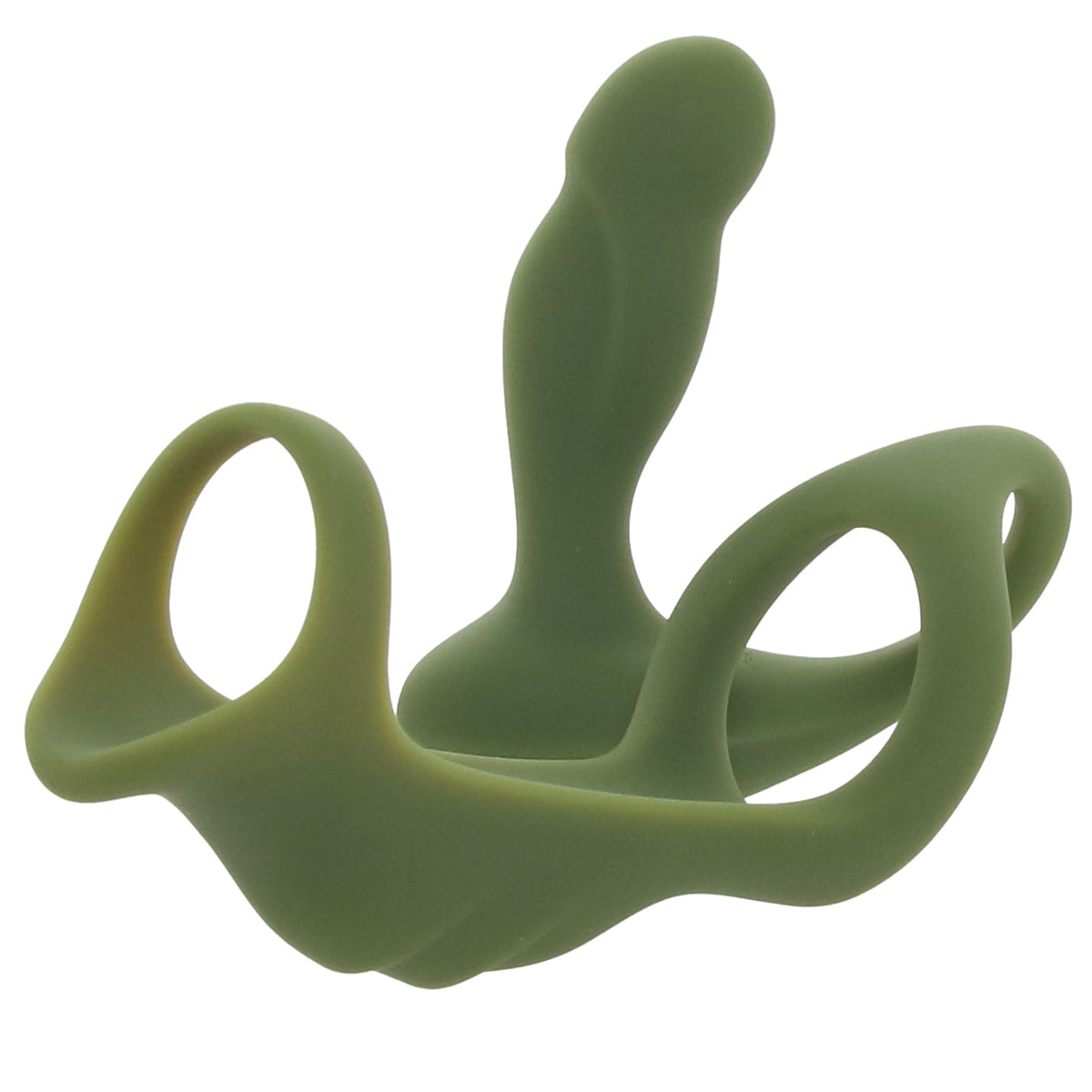 Zero Tolerance Prostate Power Pack Anal Sex Toys > Prostate Massagers - Tophatter Daily Deals