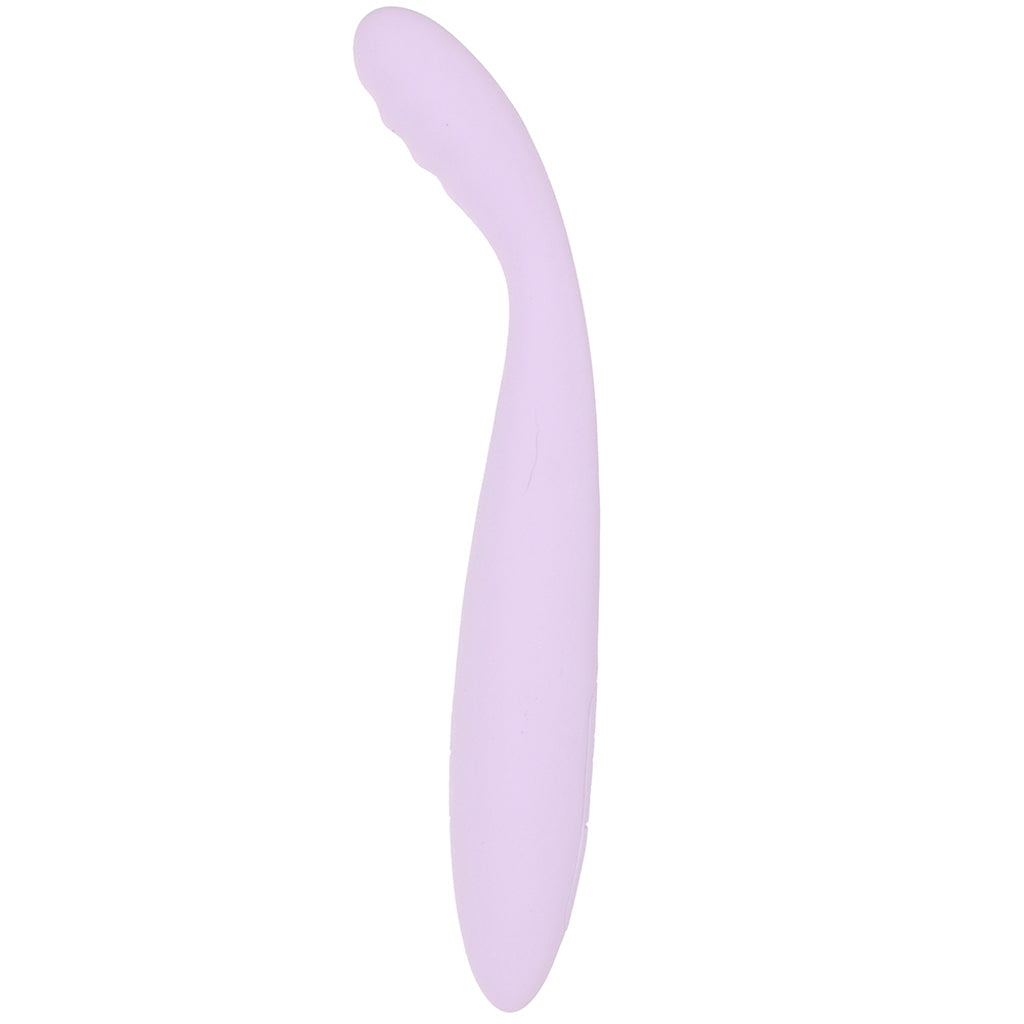 CICI 2 App-Controlled Slim G-Spot Vibe - Tophatter's Vibrator Deals Online Vibrators > G-Spot Vibrators - Tophatter Daily Deals