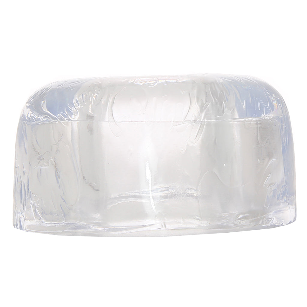 Universal Pump Donut Sleeve Male Enhancement > Penis Pumps - Tophatter Daily Deals