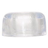 Universal Pump Donut Sleeve Male Enhancement > Penis Pumps - Tophatter Daily Deals