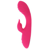 Rumbler Duo Rabbit Vibe Vibrators > Rabbit Vibrators - Tophatter Daily Deals