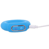 The Royale Heat-Up CockPower Ring Cock Rings - Tophatter Daily Deals