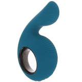 Thumbs Up G-Spot Vibe Vibrators > G-Spot Vibrators - Tophatter Daily Deals