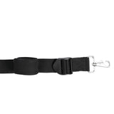 Edge Extreme Under The Bed Restraints Bondage and Fetish > Restraints - Tophatter Daily Deals