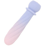 Symba Fiercely Powerful Swirl Bullet Vibe in Pink Vibrators > Bullet and Egg Vibrators - Tophatter Daily Deals