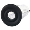 Peak Magnified Gauged Pump System Male Enhancement > Penis Pumps - Tophatter Daily Deals