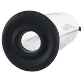 Peak Magnified Gauged Pump System Male Enhancement > Penis Pumps - Tophatter Daily Deals