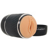 PinkCherry Realistic Dual Ended Stroker Male Masturbators > Pocket Strokers - Tophatter Daily Deals