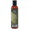 Mojo Aphrodisiacs Hybrid Relaxing Glide in 4oz/120ml Lubes and Lotions > Anal Sex Lubes - Tophatter Daily Deals