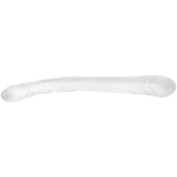 Double 13 Inch Dildo In A Bag Dildo Sex Toys > Double Ended Dildos - Tophatter Daily Deals