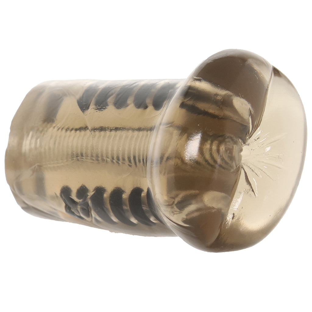Colt Beaded Stroker Male Masturbators > Realistic Butts - Tophatter Daily Deals