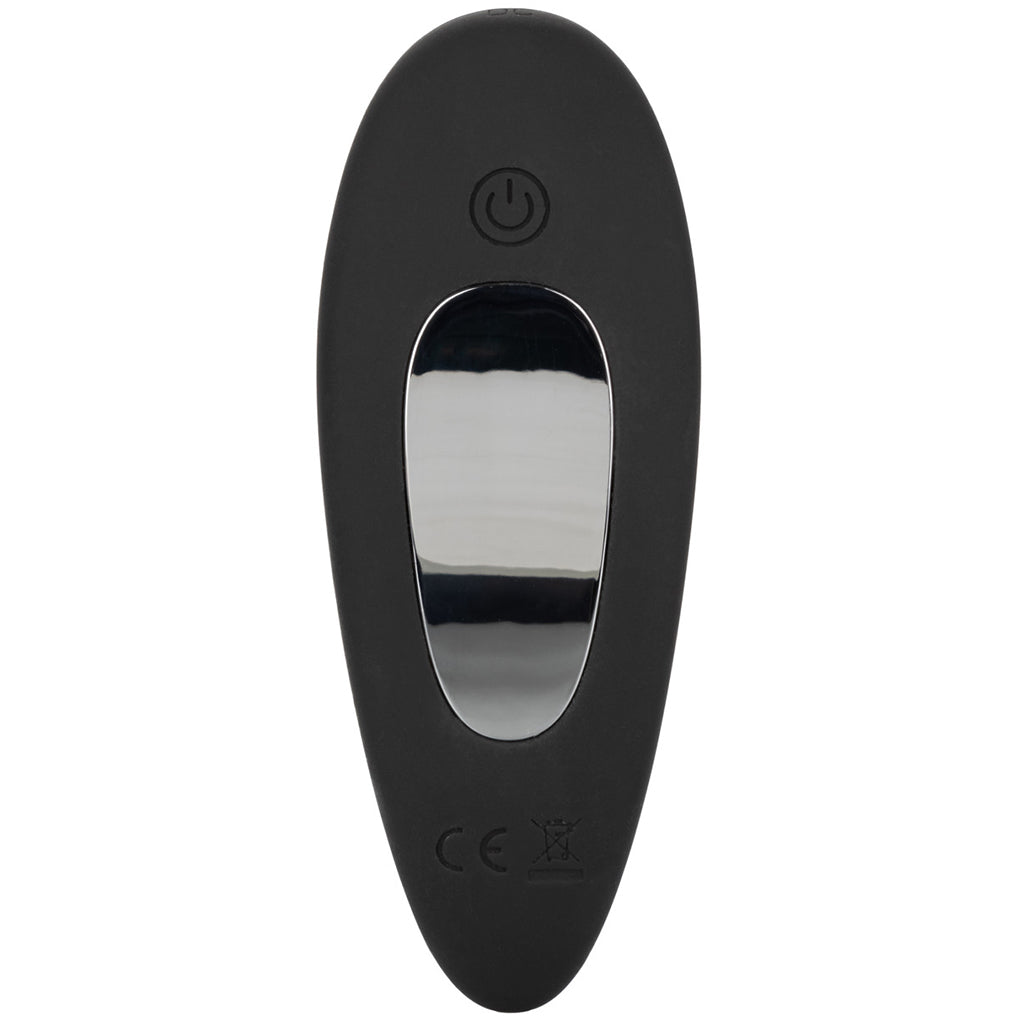 Remote Wearable Panty Vibe - Tophatter's Adult Products Vibrators > Wearable & Panty Vibrators - Tophatter Daily Deals