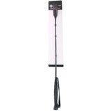 Sex & Mischief Slender Impulse Crop Bondage and Fetish > Whips and Crops - Tophatter Daily Deals