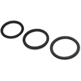 Size Up Trigger Penis Pump Male Enhancement > Penis Pumps - Tophatter Daily Deals