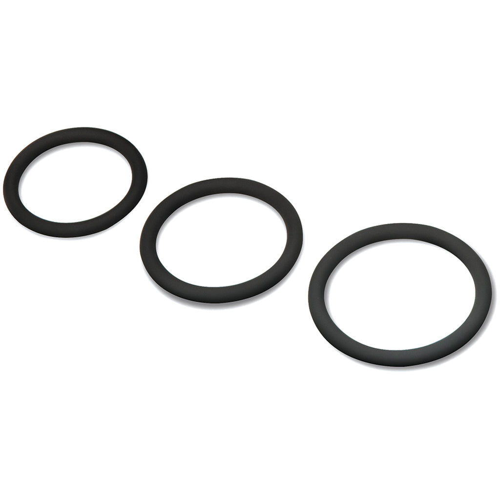 Size Up Trigger Penis Pump Male Enhancement > Penis Pumps - Tophatter Daily Deals