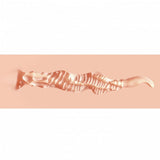 Xkin Pinup Girls Molly Blowtide Pussy Stroker Male Masturbators > Pocket Strokers - Tophatter Daily Deals