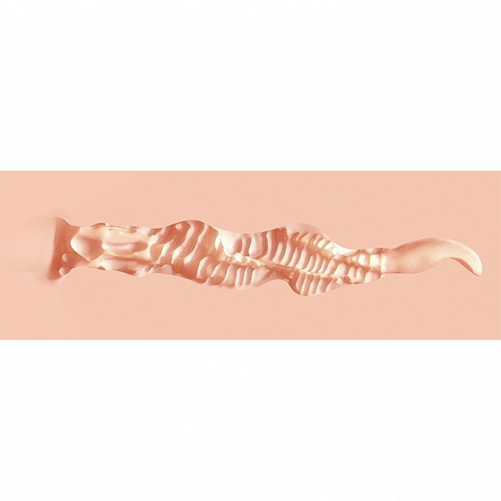 Xkin Pinup Girls Molly Blowtide Pussy Stroker Male Masturbators > Pocket Strokers - Tophatter Daily Deals