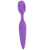 Inya Slide Butt Plug Anal Sex Toys > Butt Plugs - Tophatter Daily Deals