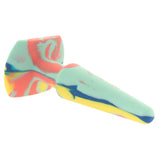A-Play Groovy 5 Inch Anal Plug in Sunrise Anal Sex Toys > Butt Plugs - Tophatter Daily Deals