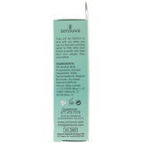 Deeply Love You Throat Relaxing Spray 1oz in Spearmint Lubes and Lotions > Sexual Stimulants - Tophatter Daily Deals