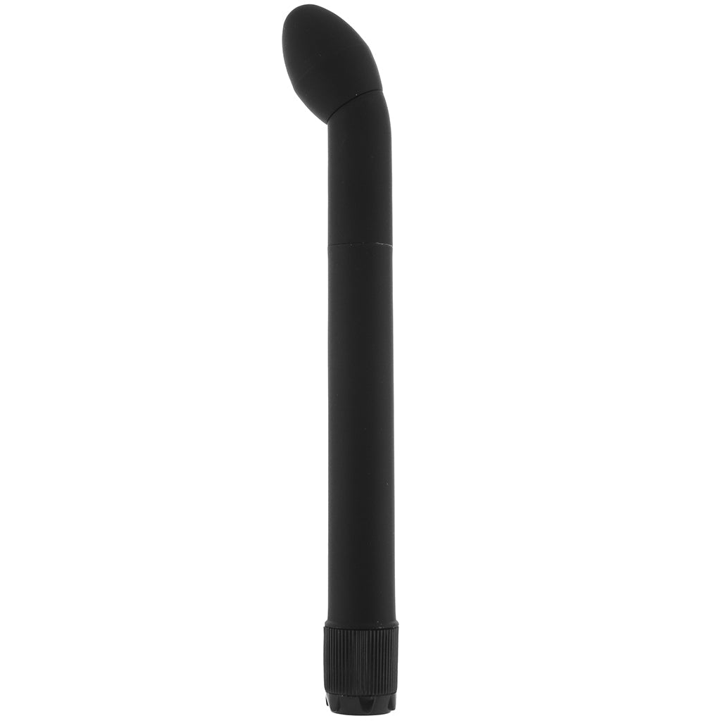 Dr. Joel Premium Prostate Massager Anal Sex Toys > Prostate Massagers - Tophatter Daily Deals